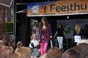 Braderie 2010 016